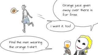 中3英語 Lesson59 間接疑問文をわかりやすく解説します 中学英語をブラッシュアップ 大人のための英活ブログ 中3英語 Lesson59 間接疑問文をわかりやすく解説します 中学英語をブラッシュアップ 大人のための英活ブログ